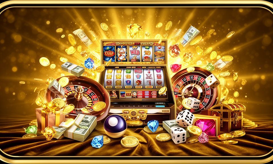 12betbd mobile gaming