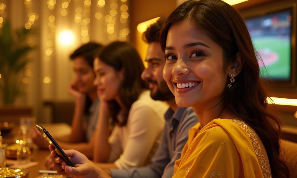 12betbd 12betbd অ্যাপ ঠিক কী কী করে