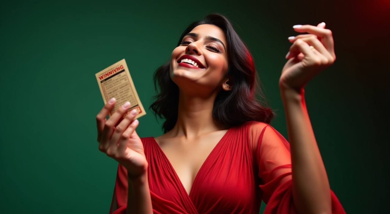 12betbd 12betbd লাইভ ক্যাসিনো স্লট