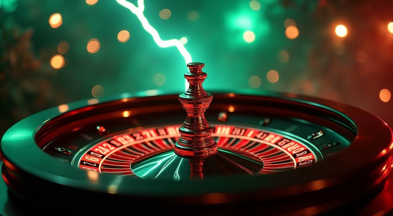 12betbd mobile gaming