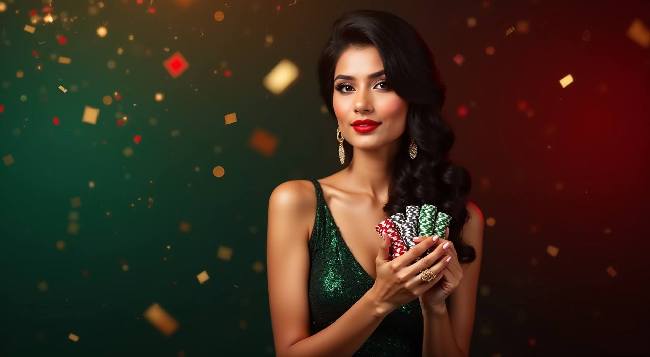 12betbd 12betbd ক্যাসিনোতে লাইভ টেবিল থেকে স্লট — সব এক জায়গায়
