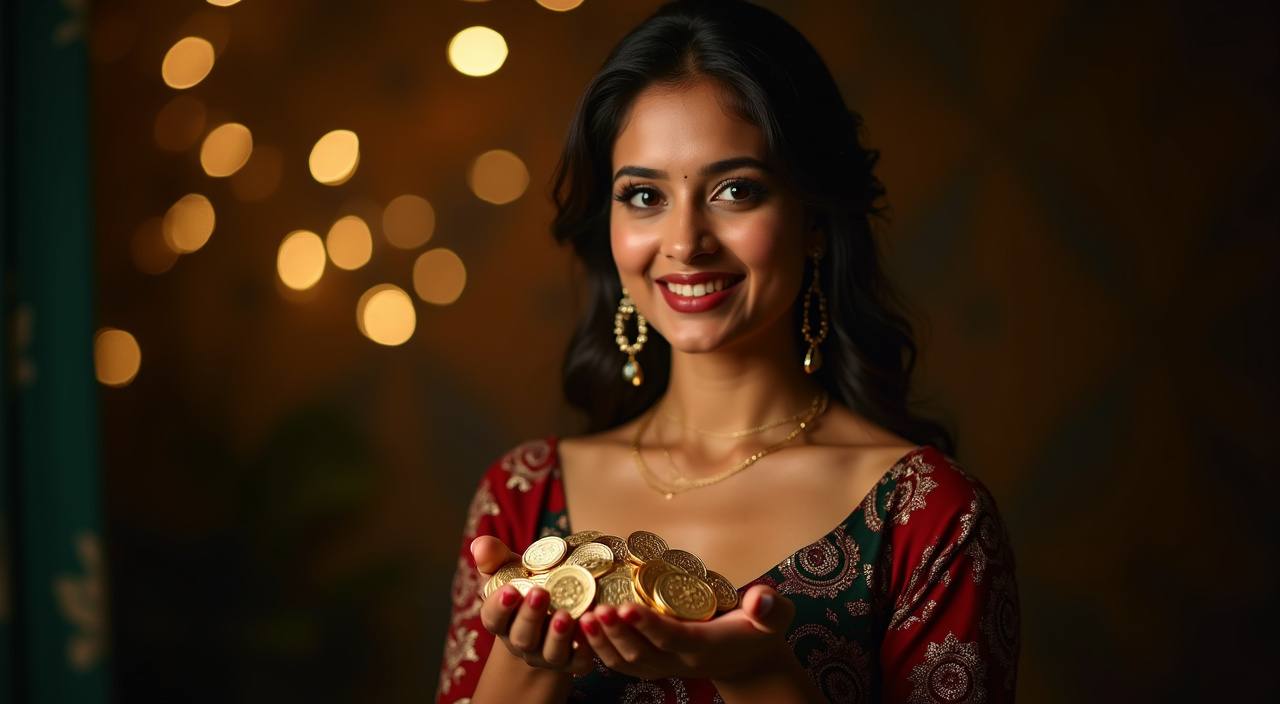 12betbd আমাদের ক্যাসিনোতে কী কী পাবে